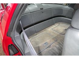 1988 Buick Reatta (CC-2102856) for sale in Kentwood, Michigan