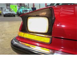 1988 Buick Reatta (CC-2102856) for sale in Kentwood, Michigan