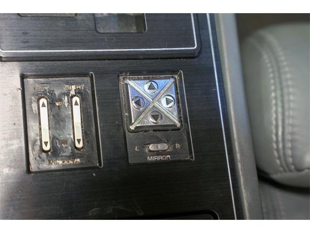 1988 Buick Reatta (CC-2102856) for sale in Kentwood, Michigan