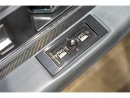 1988 Buick Reatta (CC-2102856) for sale in Kentwood, Michigan