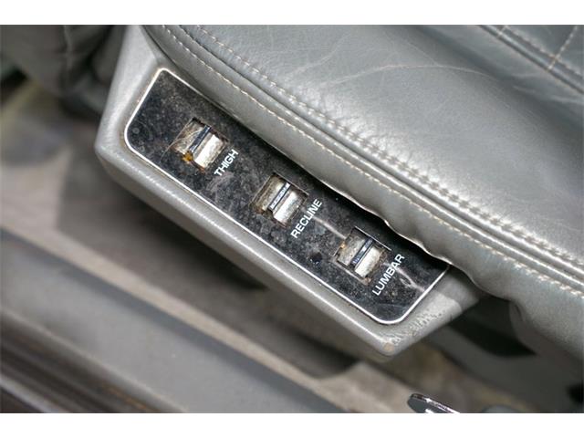 1988 Buick Reatta (CC-2102856) for sale in Kentwood, Michigan