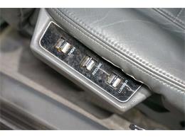 1988 Buick Reatta (CC-2102856) for sale in Kentwood, Michigan