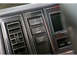 1988 Buick Reatta (CC-2102856) for sale in Kentwood, Michigan