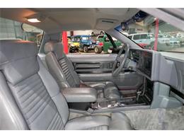 1988 Buick Reatta (CC-2102856) for sale in Kentwood, Michigan