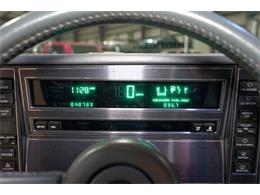 1988 Buick Reatta (CC-2102856) for sale in Kentwood, Michigan