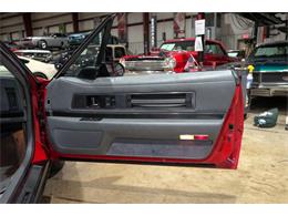 1988 Buick Reatta (CC-2102856) for sale in Kentwood, Michigan