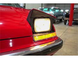 1988 Buick Reatta (CC-2102856) for sale in Kentwood, Michigan