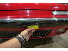 1988 Buick Reatta (CC-2102856) for sale in Kentwood, Michigan