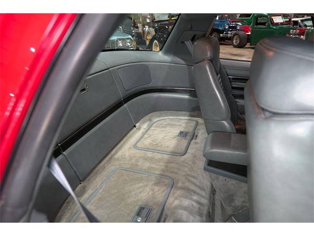1988 Buick Reatta (CC-2102856) for sale in Kentwood, Michigan