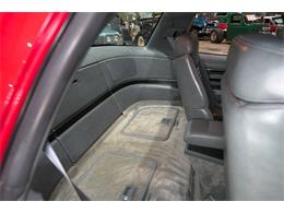 1988 Buick Reatta (CC-2102856) for sale in Kentwood, Michigan