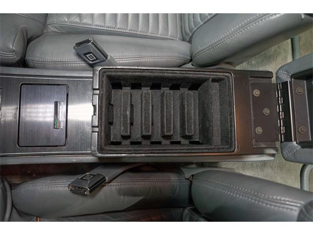 1988 Buick Reatta (CC-2102856) for sale in Kentwood, Michigan
