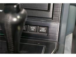 1988 Buick Reatta (CC-2102856) for sale in Kentwood, Michigan