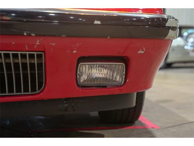 1988 Buick Reatta (CC-2102856) for sale in Kentwood, Michigan