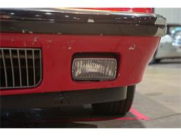 1988 Buick Reatta (CC-2102856) for sale in Kentwood, Michigan
