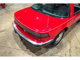 1988 Buick Reatta (CC-2102856) for sale in Kentwood, Michigan