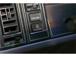 1988 Buick Reatta (CC-2102856) for sale in Kentwood, Michigan