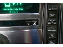 1988 Buick Reatta (CC-2102856) for sale in Kentwood, Michigan