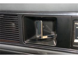 1988 Buick Reatta (CC-2102856) for sale in Kentwood, Michigan
