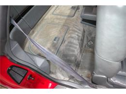 1988 Buick Reatta (CC-2102856) for sale in Kentwood, Michigan
