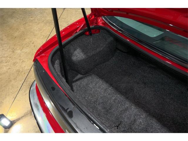 1988 Buick Reatta (CC-2102856) for sale in Kentwood, Michigan