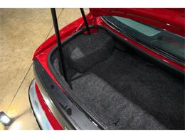 1988 Buick Reatta (CC-2102856) for sale in Kentwood, Michigan