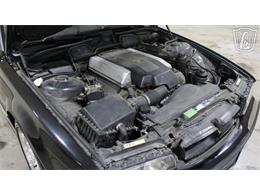 2001 BMW 740il (CC-2102857) for sale in Tulsa, Oklahoma