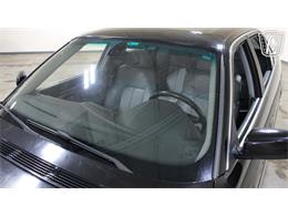 2001 BMW 740il (CC-2102857) for sale in Tulsa, Oklahoma