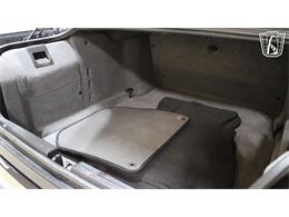 2001 BMW 740il (CC-2102857) for sale in Tulsa, Oklahoma