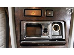 2001 BMW 740il (CC-2102857) for sale in Tulsa, Oklahoma