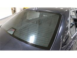 2001 BMW 740il (CC-2102857) for sale in Tulsa, Oklahoma