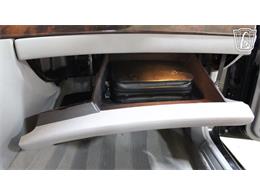 2001 BMW 740il (CC-2102857) for sale in Tulsa, Oklahoma