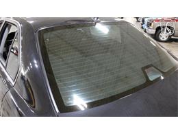 2001 BMW 740il (CC-2102857) for sale in Tulsa, Oklahoma