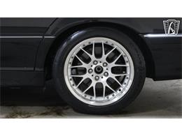 2001 BMW 740il (CC-2102857) for sale in Tulsa, Oklahoma