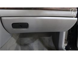 2001 BMW 740il (CC-2102857) for sale in Tulsa, Oklahoma