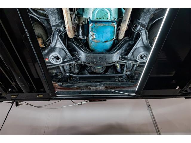 1977 Pontiac Firebird Trans Am (CC-2102858) for sale in Kentwood, Michigan