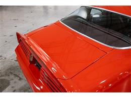 1977 Pontiac Firebird Trans Am (CC-2102858) for sale in Kentwood, Michigan