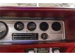 1977 Pontiac Firebird Trans Am (CC-2102858) for sale in Kentwood, Michigan