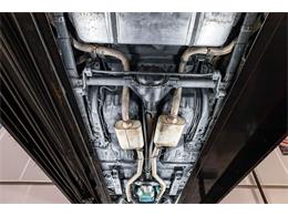 1977 Pontiac Firebird Trans Am (CC-2102858) for sale in Kentwood, Michigan