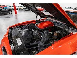 1977 Pontiac Firebird Trans Am (CC-2102858) for sale in Kentwood, Michigan