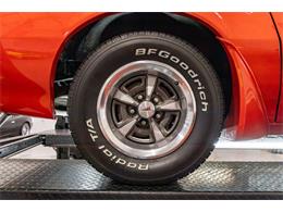 1977 Pontiac Firebird Trans Am (CC-2102858) for sale in Kentwood, Michigan