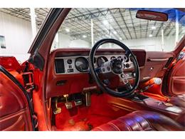 1977 Pontiac Firebird Trans Am (CC-2102858) for sale in Kentwood, Michigan