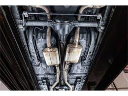 1977 Pontiac Firebird Trans Am (CC-2102858) for sale in Kentwood, Michigan