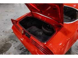 1977 Pontiac Firebird Trans Am (CC-2102858) for sale in Kentwood, Michigan