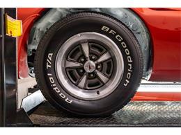 1977 Pontiac Firebird Trans Am (CC-2102858) for sale in Kentwood, Michigan