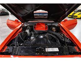 1977 Pontiac Firebird Trans Am (CC-2102858) for sale in Kentwood, Michigan