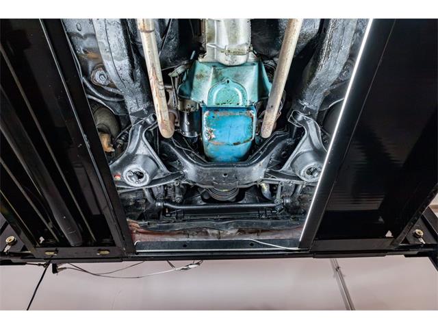 1977 Pontiac Firebird Trans Am (CC-2102858) for sale in Kentwood, Michigan