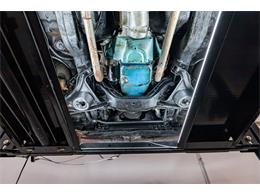1977 Pontiac Firebird Trans Am (CC-2102858) for sale in Kentwood, Michigan
