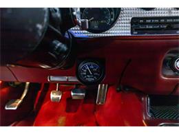 1977 Pontiac Firebird Trans Am (CC-2102858) for sale in Kentwood, Michigan