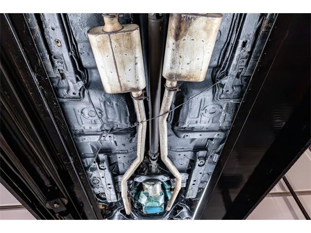 1977 Pontiac Firebird Trans Am (CC-2102858) for sale in Kentwood, Michigan