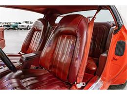 1977 Pontiac Firebird Trans Am (CC-2102858) for sale in Kentwood, Michigan